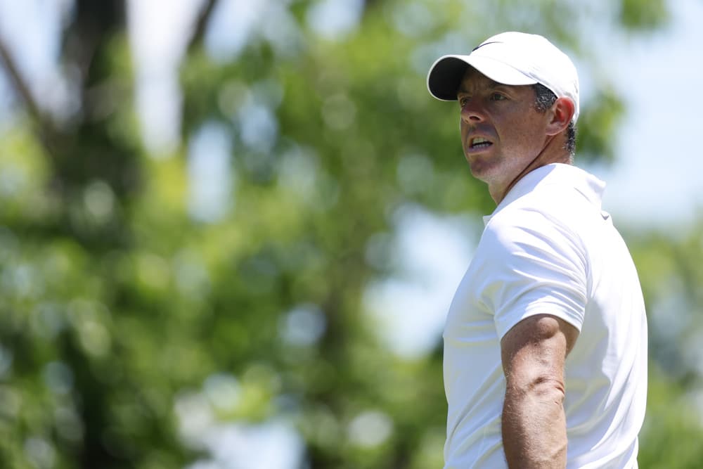 RBC Canadian Open Underdog Fantasy Pick em’ Plays – May 30th, 2024