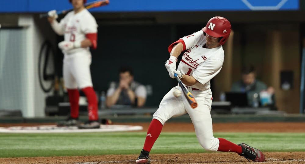 College Baseball Picks For May 10th