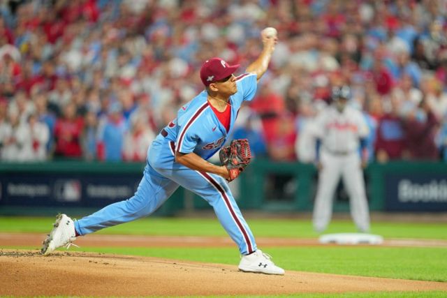 NRFI YRFI Picks May 21 - bets May 21 - picks May 21 - Come tail along with these MLB picks today with us!