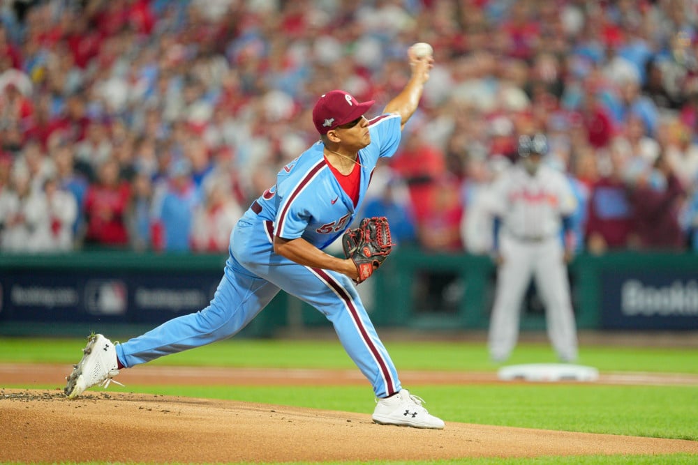 NRFI YRFI Picks May 21 - bets May 21 - picks May 21 - Come tail along with these MLB picks today with us!