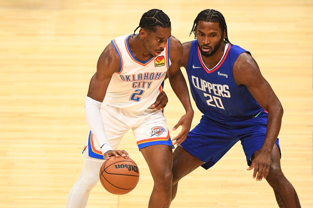 Underdog Plays for May 9 - NBA plays for May 9 - NBA Player Picks for May 9 - Come check out these plays!!!