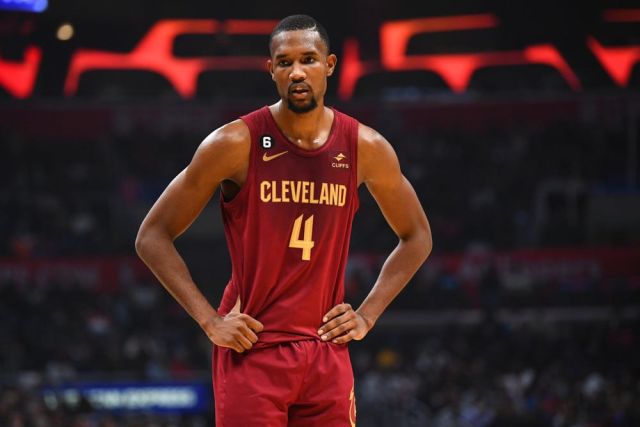 Underdog Plays for May 13 - NBA plays for May 13 - NBA Player Picks for May 13 - Come check out these plays!!!