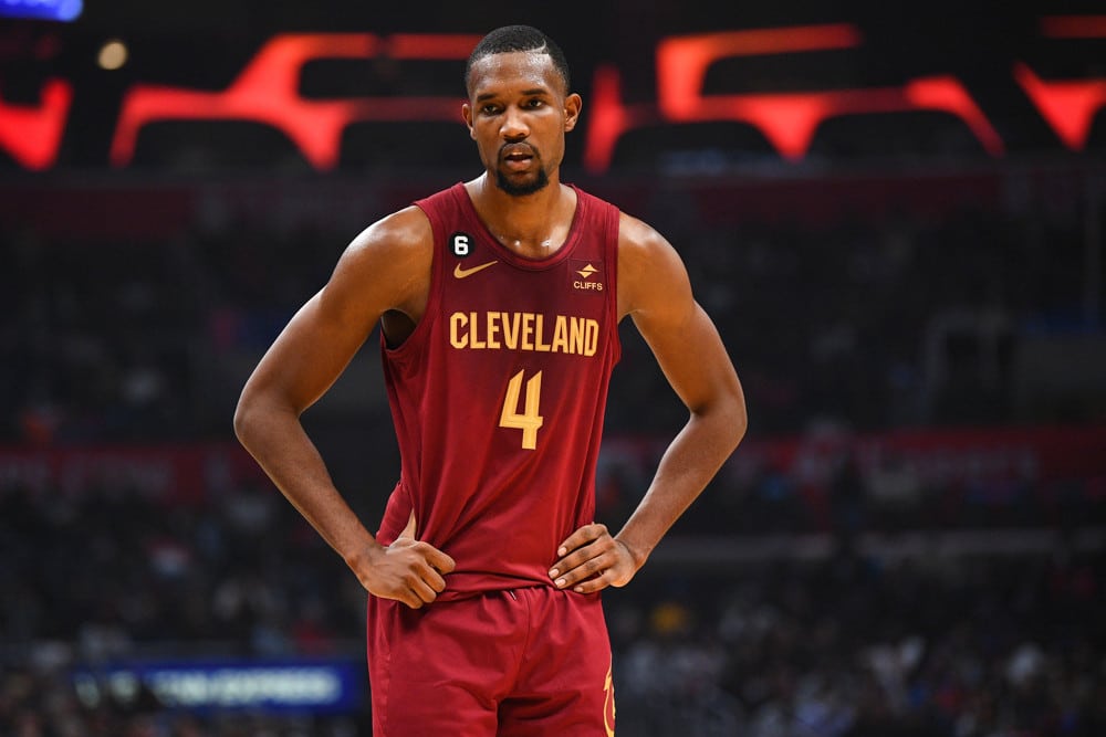 Underdog Plays for May 13 - NBA plays for May 13 - NBA Player Picks for May 13 - Come check out these plays!!!