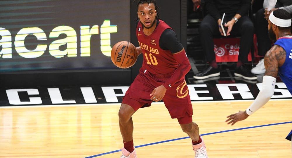 Best Bet For Tuesday (May 7th): NBA Predictions