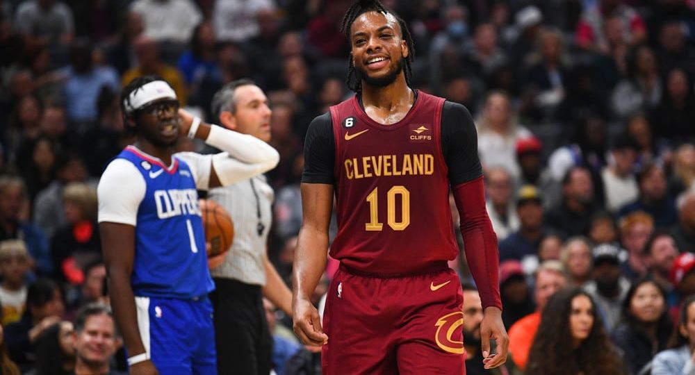 Best Bet For Monday (May 13th): NBA Predictions