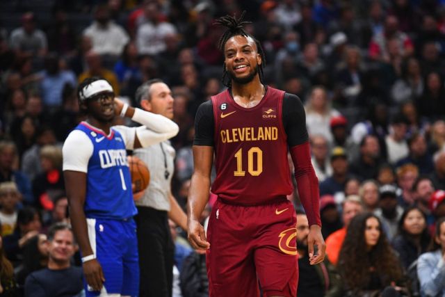 Best Bet For Monday (May 13th): NBA Predictions