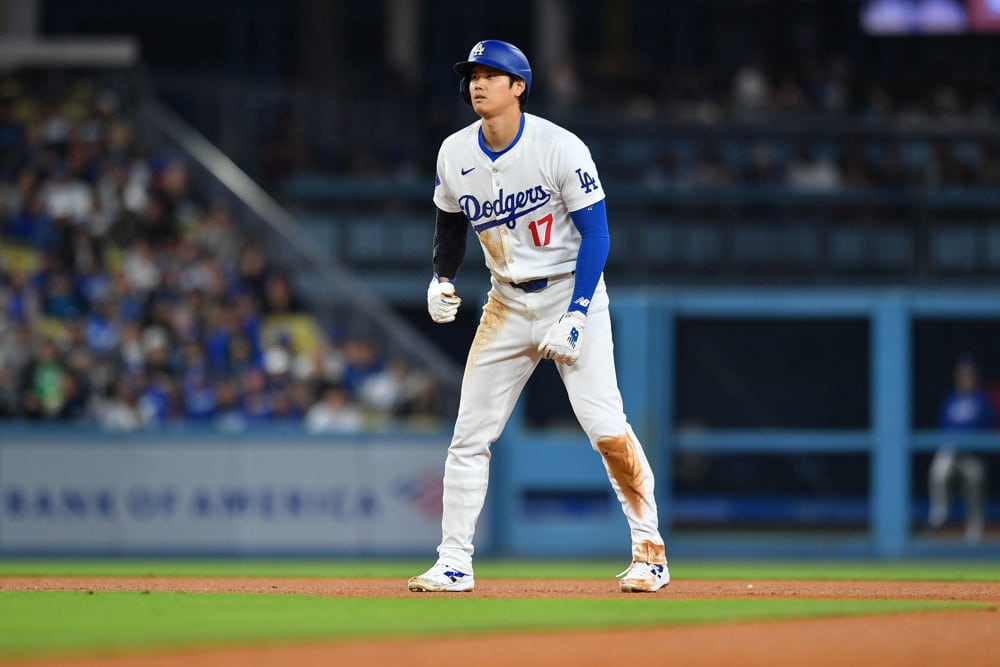 Sports Betting News: Mizuhara To Plead Guilty In Ohtani; Earnings Season For DraftKings Sportsbooks; ESPN BET Get The PGA; and Thunder Could Make One Man Rich