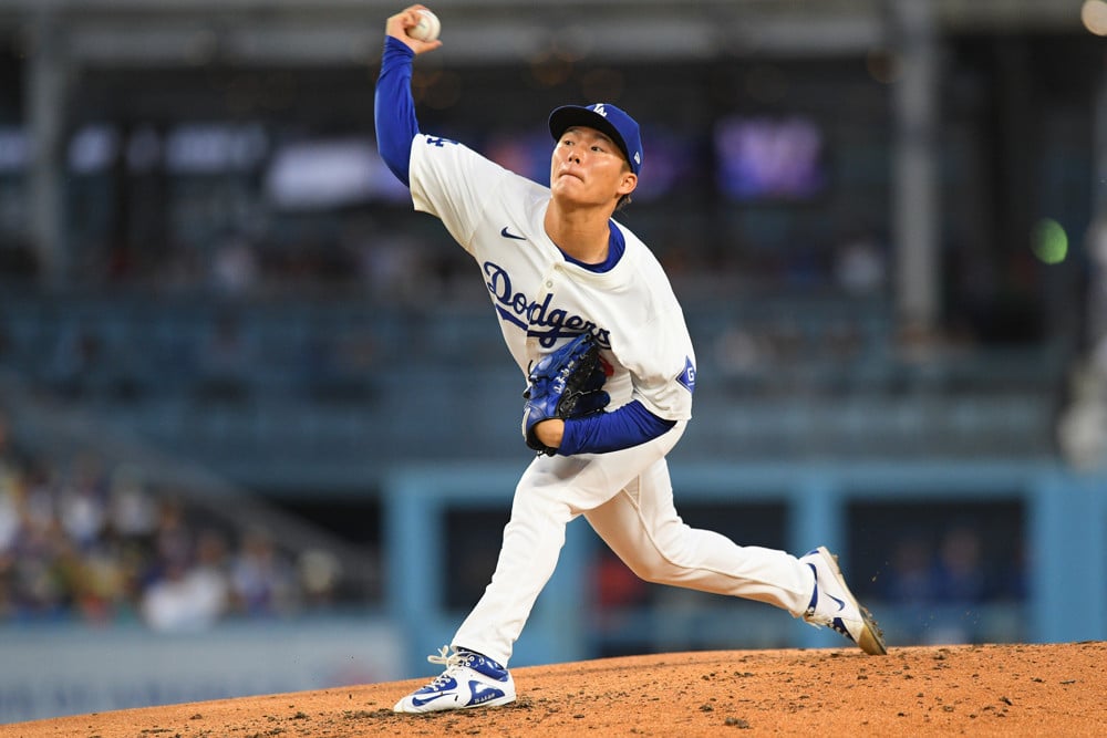 NRFI YRFI Picks May 13 - bets May 13 - picks May 13 - Come tail along with these MLB picks today with us!