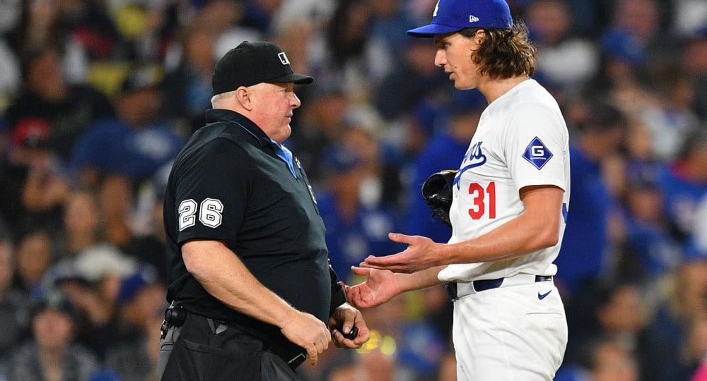 Underdog Fantasy MLB Daily Pick ‘Em Plays – May 22