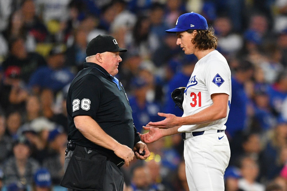 Underdog Fantasy MLB Daily Pick ‘Em Plays – May 22