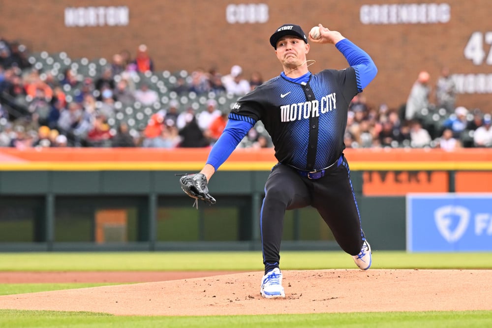 NRFI YRFI Picks May 22 - bets May 22 - picks May 22 - Come tail along with these MLB picks today with us!
