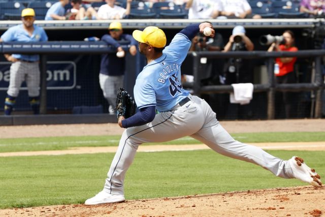 NRFI YRFI Picks May 15 - bets May 15 - picks May 15 - Come tail along with these MLB picks today with us!