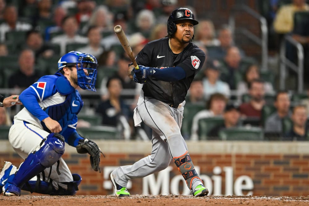 Underdog Plays for May 1 - MLB plays for May 1 - MLB Player Picks for May 1 - Come check out these plays