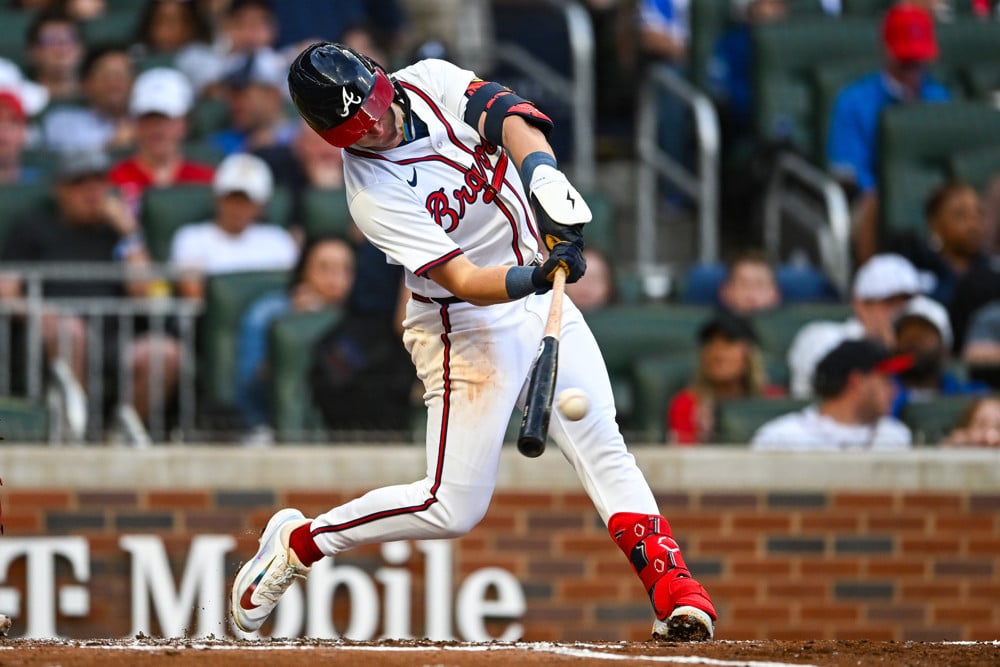 Underdog Plays for May 21 - MLB plays for May 21 - MLB Player Picks for May 21 - Come check out these plays