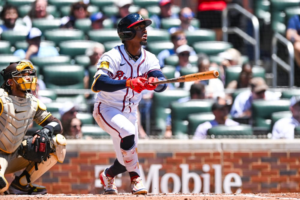 Underdog Plays for May 26 - MLB plays for May 26 - MLB Player Picks for May 26 - Come check out these plays