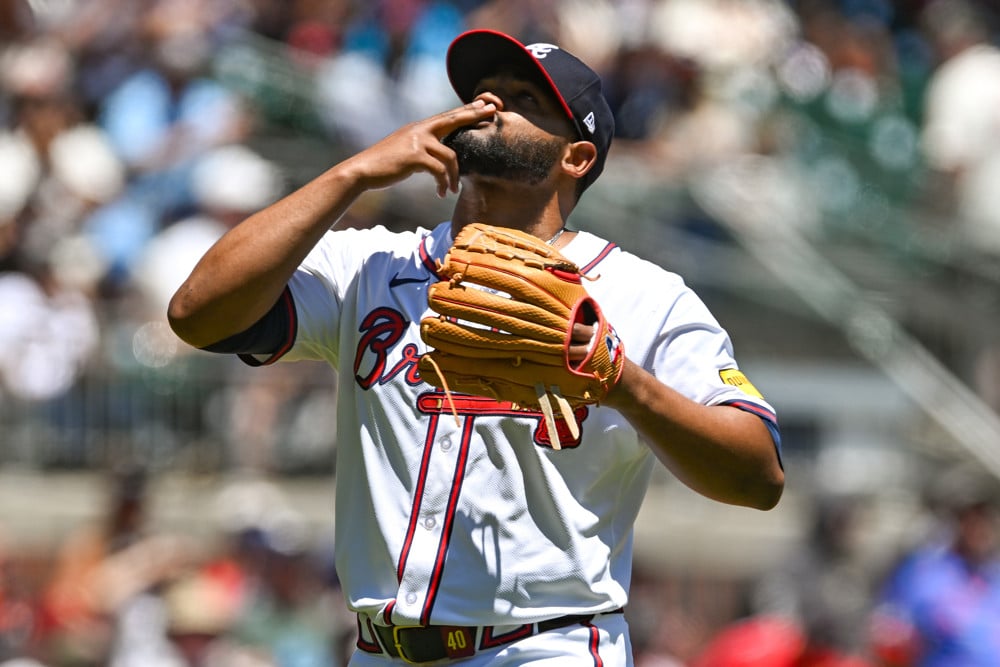 NRFI YRFI Picks May 30 - bets May 30 - picks May 30 - Come tail along with these MLB picks today with us!