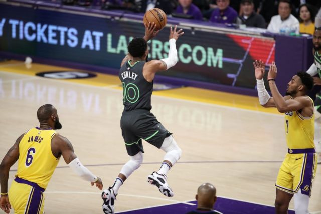 Underdog Plays for May 28 - NBA plays for May 28 - NBA Player Picks for May 28 - Come check out these plays!!!