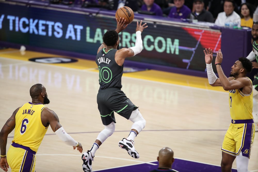 Underdog Plays for May 28 - NBA plays for May 28 - NBA Player Picks for May 28 - Come check out these plays!!!