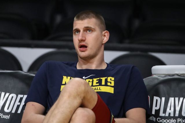 Underdog Plays for May 19 - NBA plays for May 19 - NBA Player Picks for May 19 - Come check out these plays!!!
