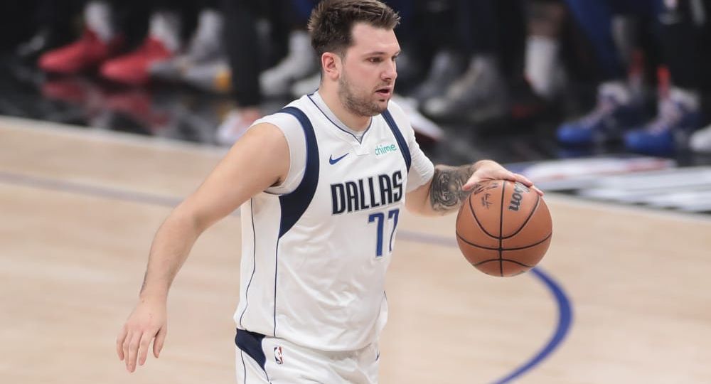 NBA Picks May 18th