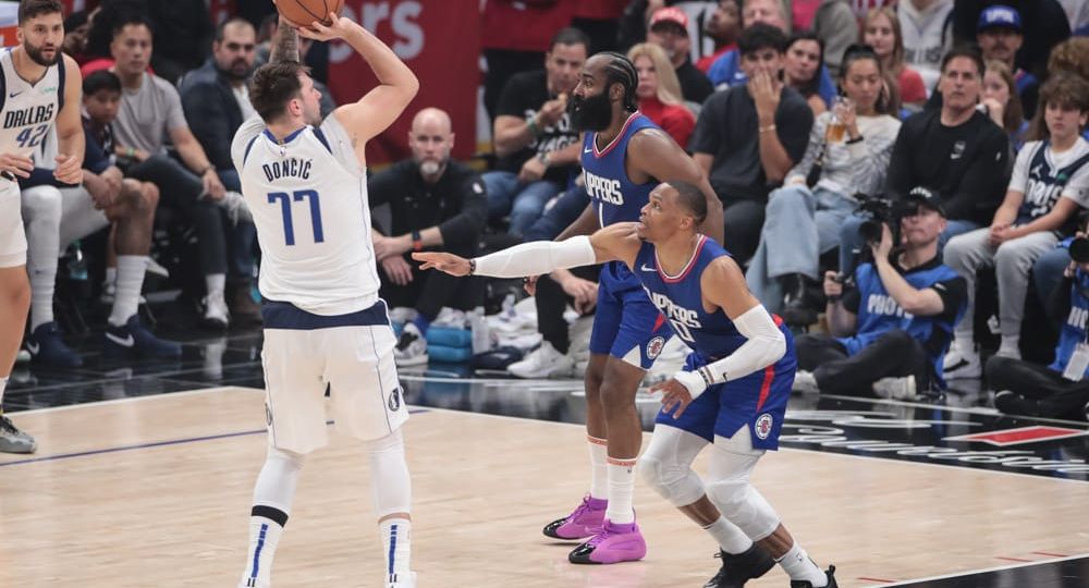 Best Bet For Wednesday (May 22nd): NBA Predictions