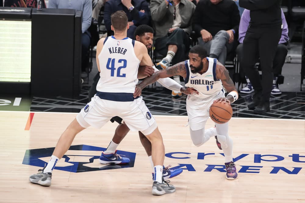 Underdog Plays for May 22 - NBA plays for May 22 - NBA Player Picks for May 22 - Come check out these plays!!!