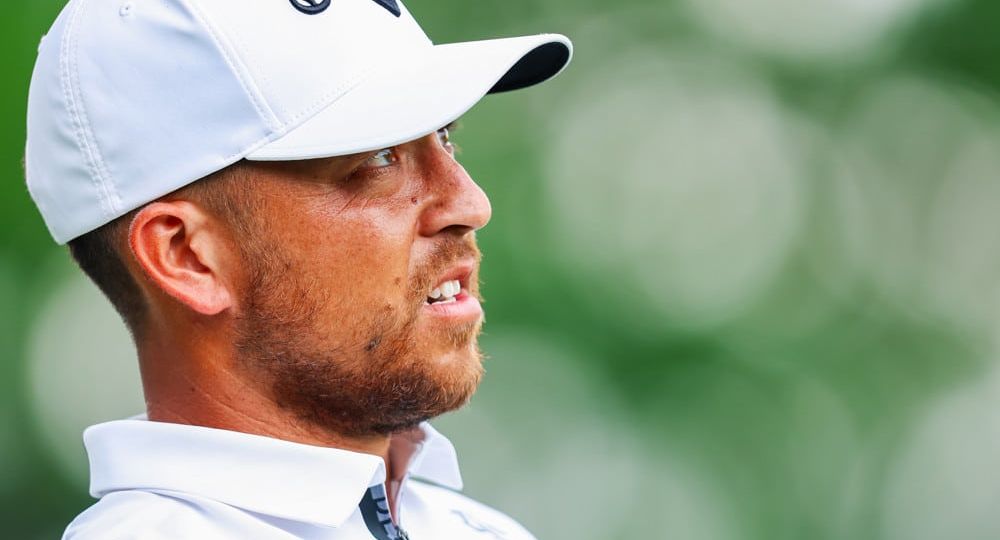 Wells Fargo Championship Underdog Fantasy Pick em’ Plays – May 12th, 2024