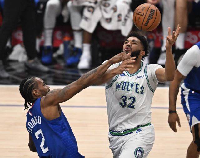 Underdog Plays for May 26 - NBA plays for May 26 - NBA Player Picks for May 26 - Come check out these plays!!!