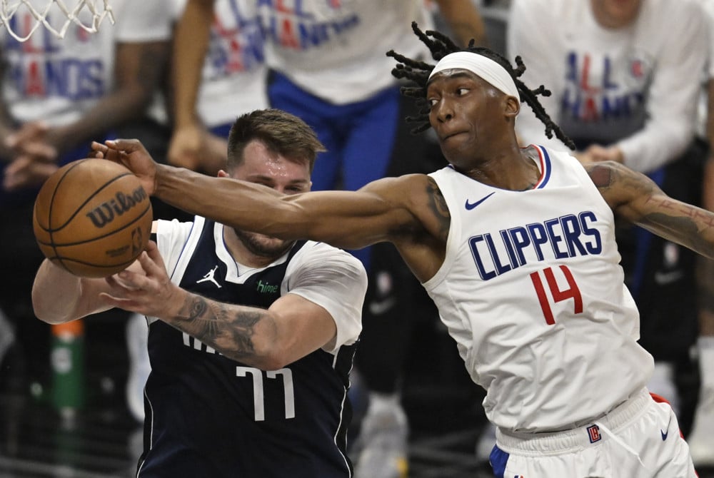 Underdog Plays for May 24 - NBA plays for May 24 - NBA Player Picks for May 24 - Come check out these plays!!!