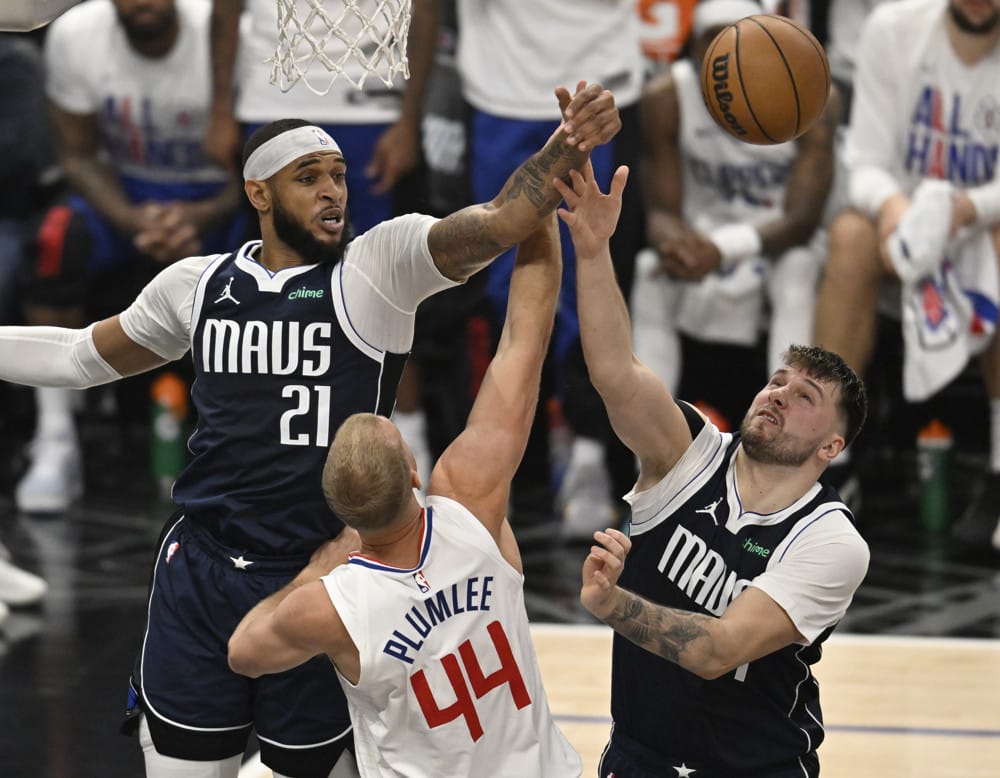 Best Bet For Tuesday (May 28th): NBA Predictions