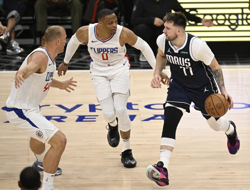 Underdog Plays for May 7 - NBA plays for May 7 - NBA Player Picks for May 7 - Come check out these plays!!!