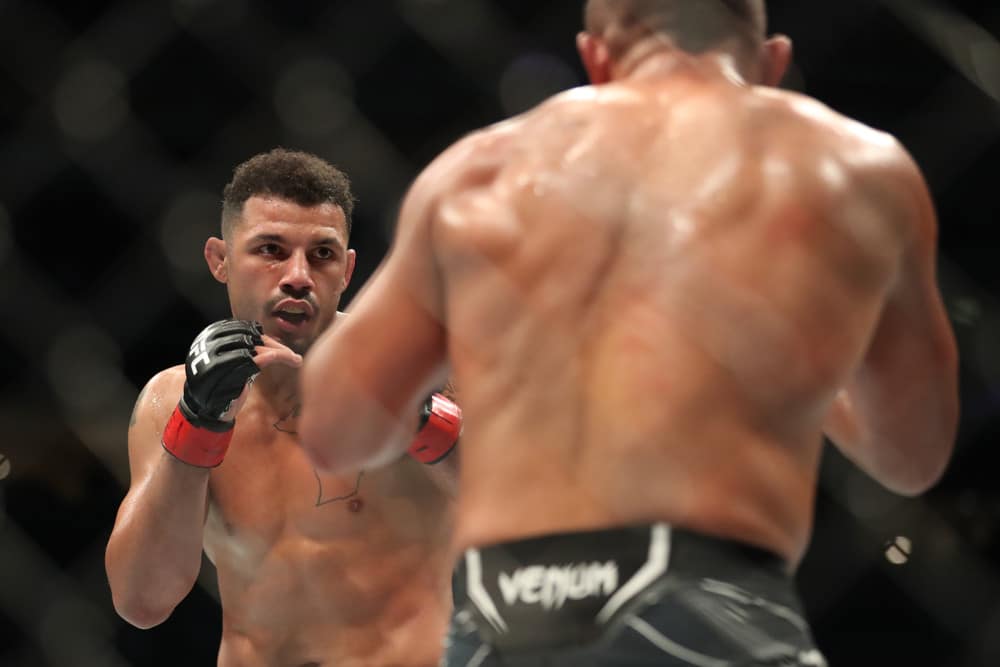 Best Bet For Saturday (May 4th): UFC 301 Predictions