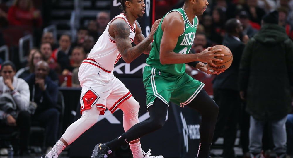 Best Bet For Wednesday (May 15th): NBA Predictions