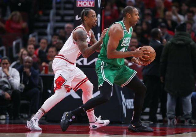 Best Bet For Wednesday (May 15th): NBA Predictions