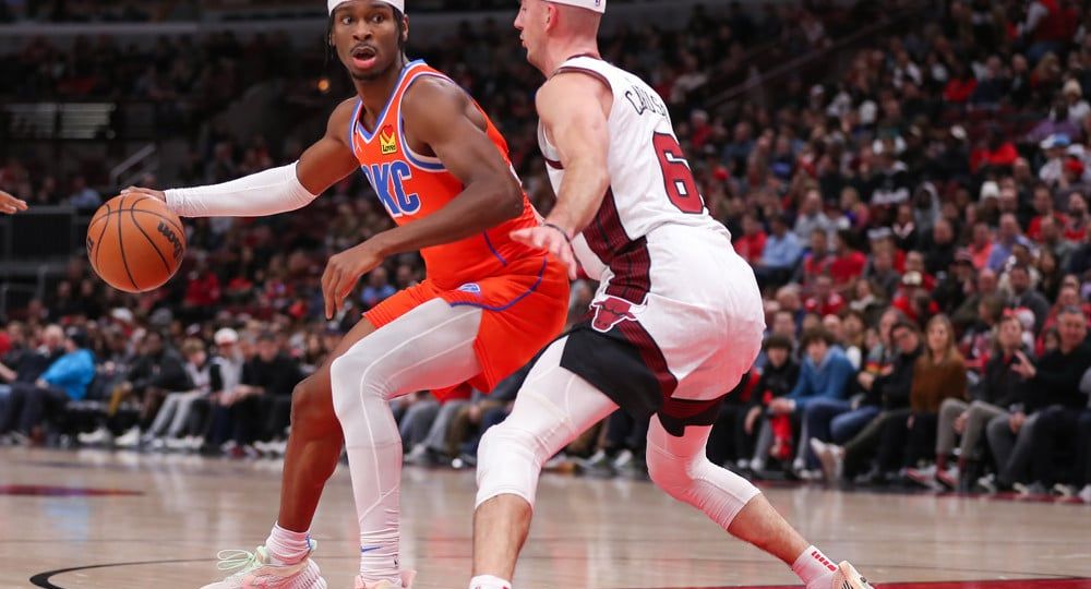 Underdog Fantasy NBA Daily Pick 'Em Plays - May 18th