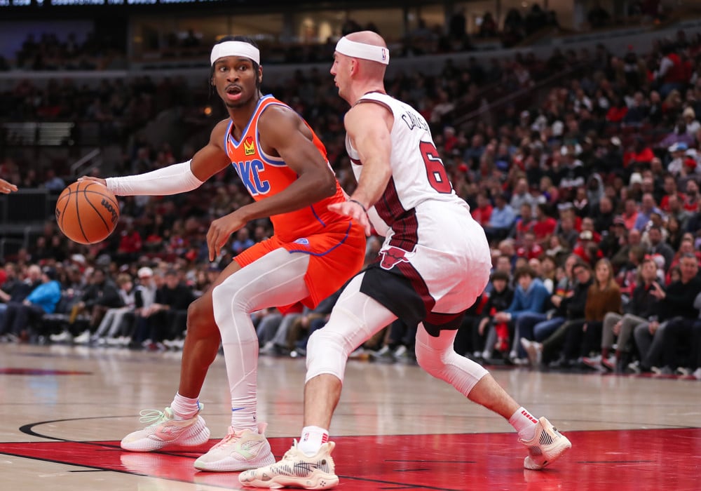 Underdog Fantasy NBA Daily Pick 'Em Plays - May 18th