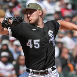 NRFI YRFI Picks May 26 - bets May 26 - picks May 26 - Come tail along with these MLB picks today with us!