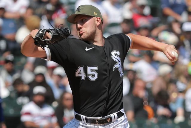 NRFI YRFI Picks May 26 - bets May 26 - picks May 26 - Come tail along with these MLB picks today with us!