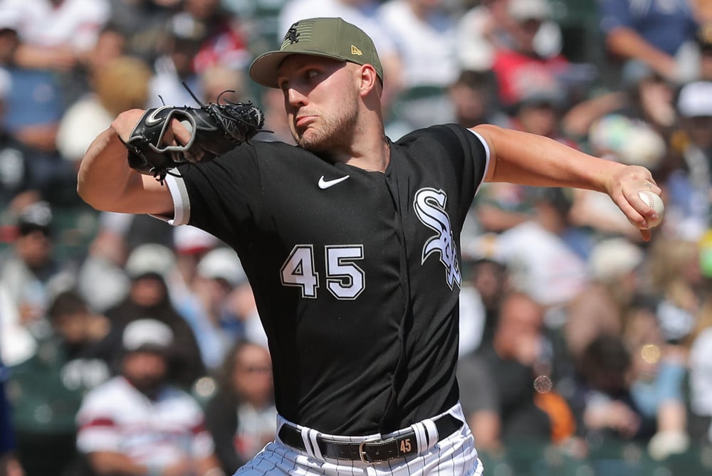 NRFI YRFI Picks May 26 - bets May 26 - picks May 26 - Come tail along with these MLB picks today with us!