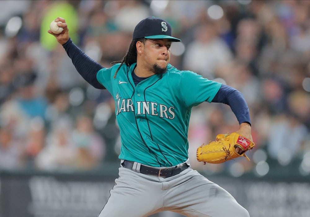 NRFI YRFI Picks May 6 - bets May 6 - picks May 6 - Come tail along with these MLB picks today with us!