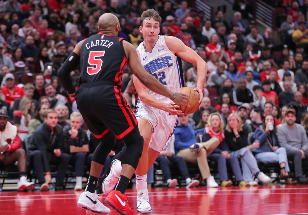 Underdog Plays for May 3 - NBA plays for May 3 - NBA Player Picks for May 3 - Come check out these plays!!!