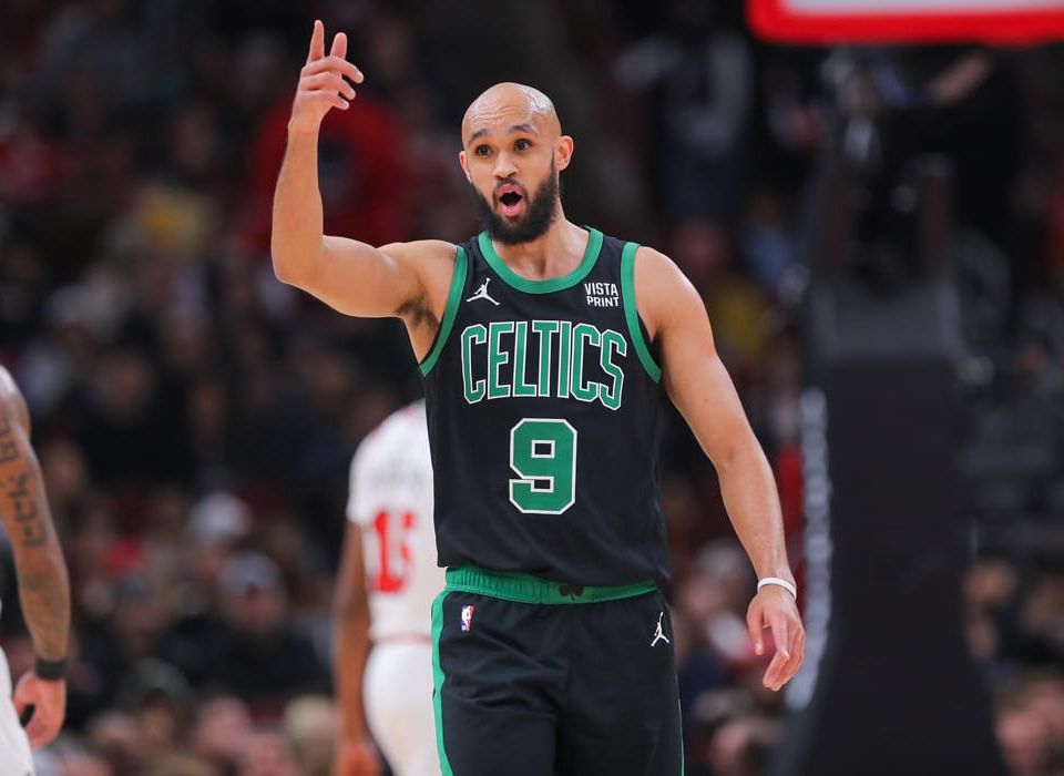 nba round 2 predictions