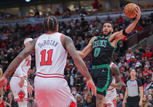 Underdog Plays for May 15 - NBA plays for May 15 - NBA Player Picks for May 15 - Come check out these plays!!!