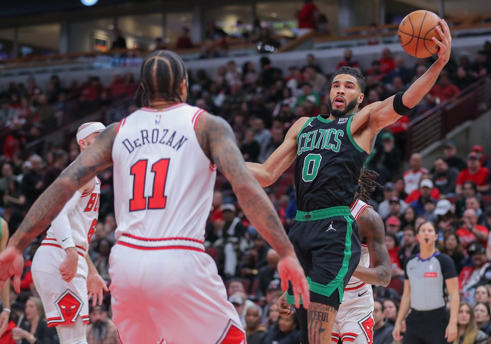 Underdog Plays for May 15 - NBA plays for May 15 - NBA Player Picks for May 15 - Come check out these plays!!!