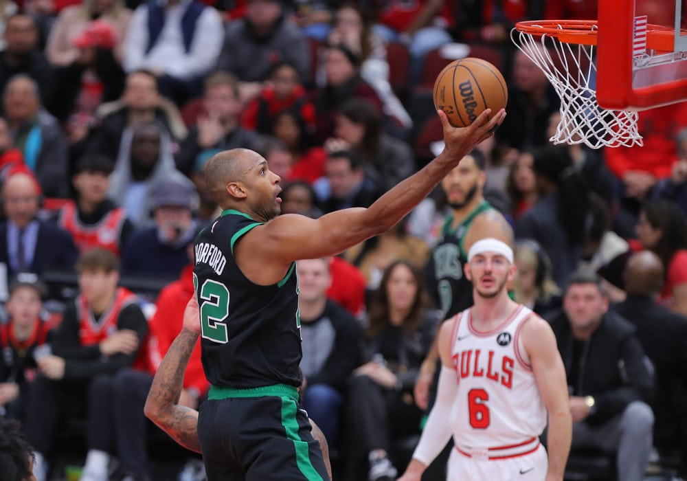 Underdog Plays for May 11 - NBA plays for May 11 - NBA Player Picks for May 11 - Come check out these plays!!!