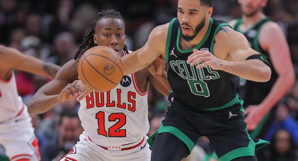Celtics vs Cavaliers Series Betting Preview & Predictions