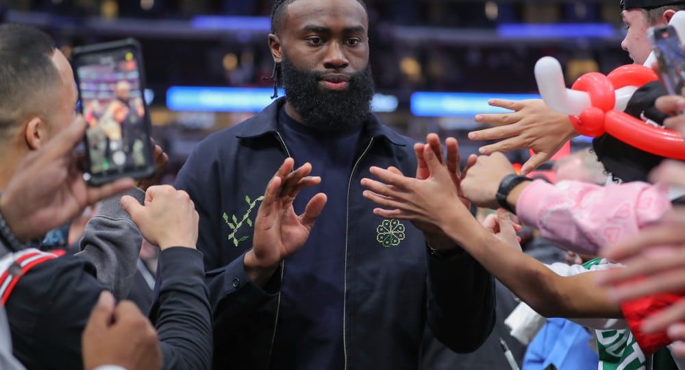 Underdog Fantasy NBA Daily Pick 'Em Plays - May 21st