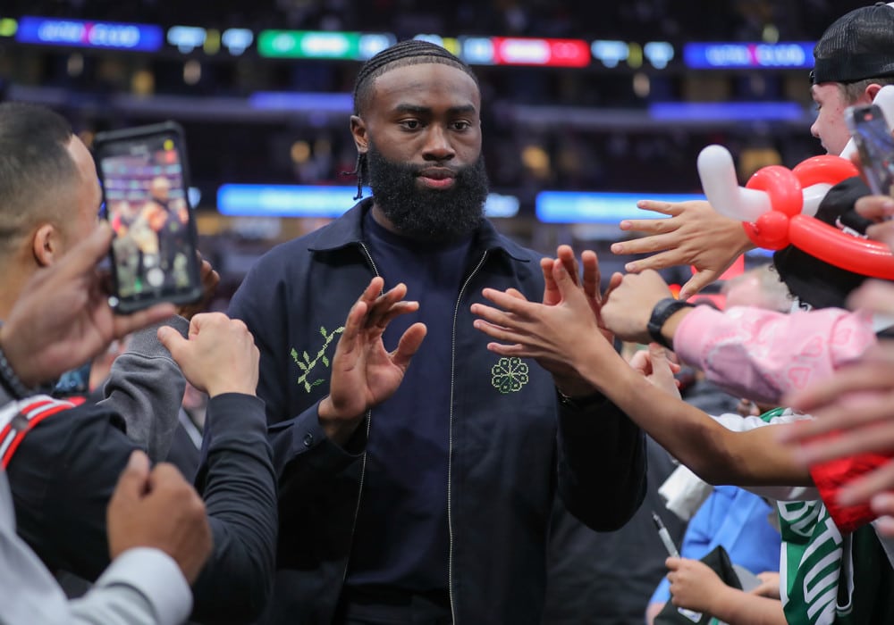 Underdog Fantasy NBA Daily Pick 'Em Plays - May 21st