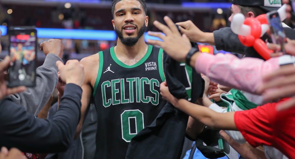 Best Bet For Thursday (May 9th): NBA Predictions