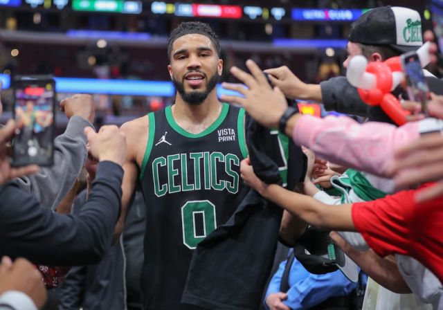 Best Bet For Thursday (May 9th): NBA Predictions